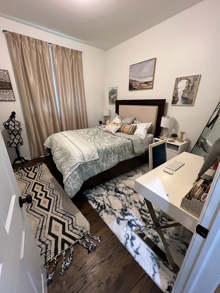Furnished Finder property 709739_1 photo 30