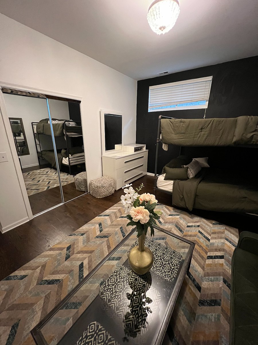 Furnished Finder property 709739_1 photo 32
