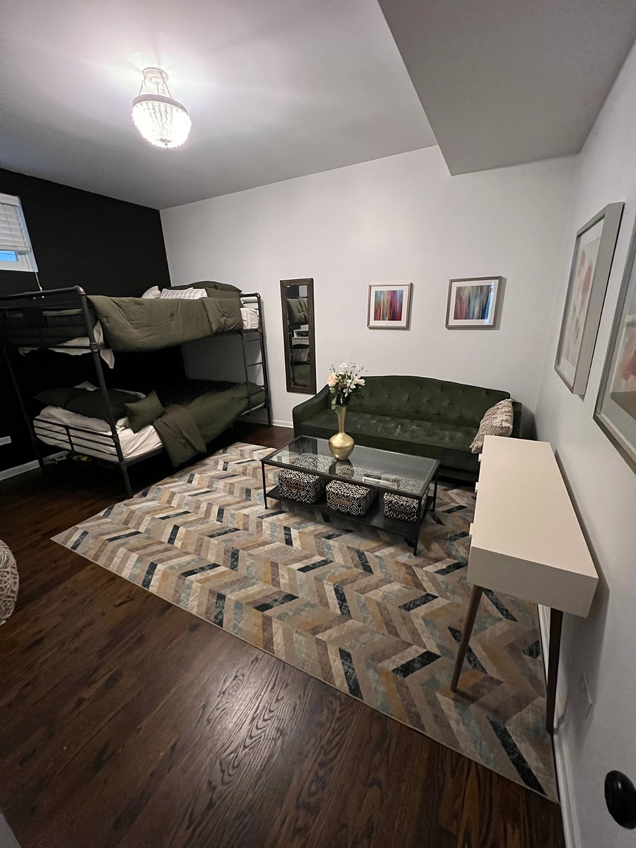 Furnished Finder property 709739_1 photo 33