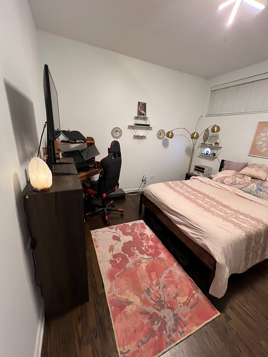 Furnished Finder property 709739_1 photo 36