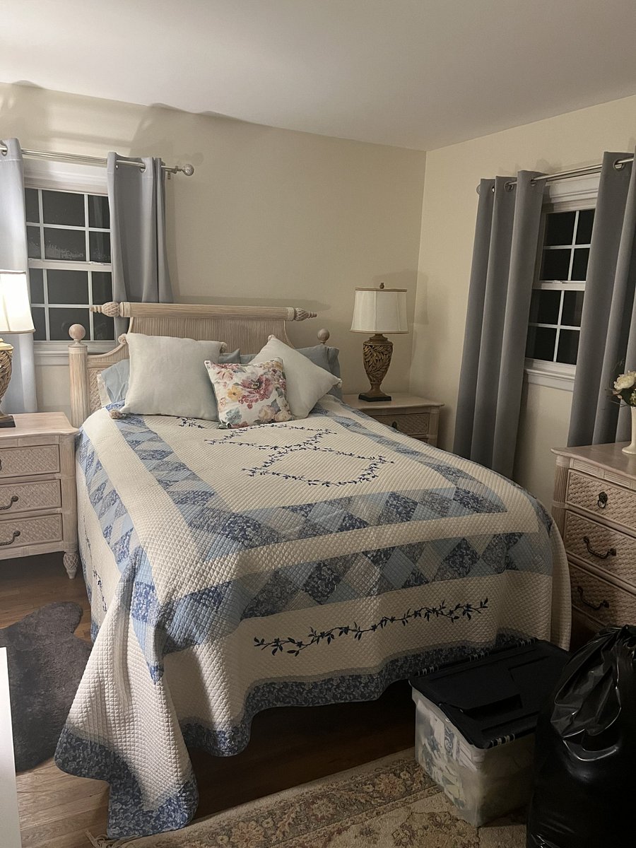 Furnished Finder property 709742_1 photo 4