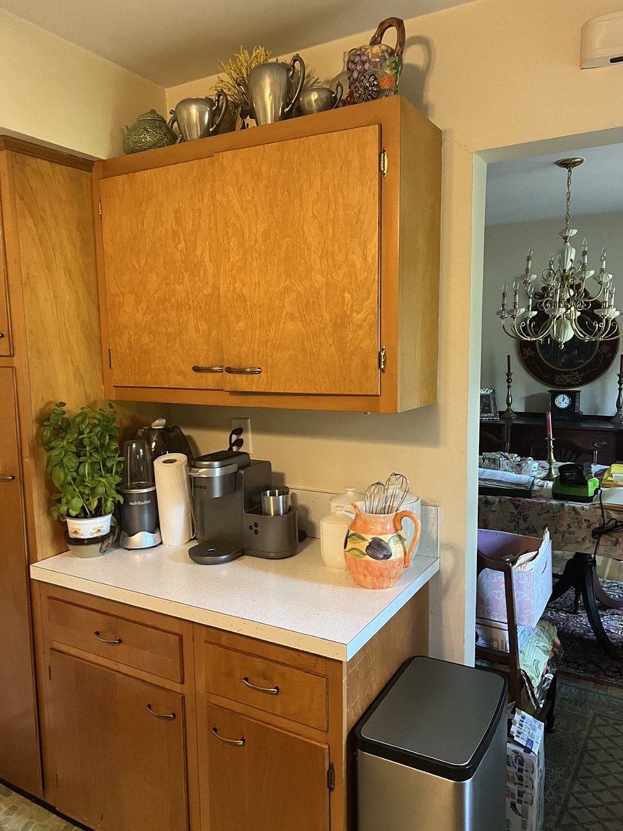 Furnished Finder property 709742_1 photo 2