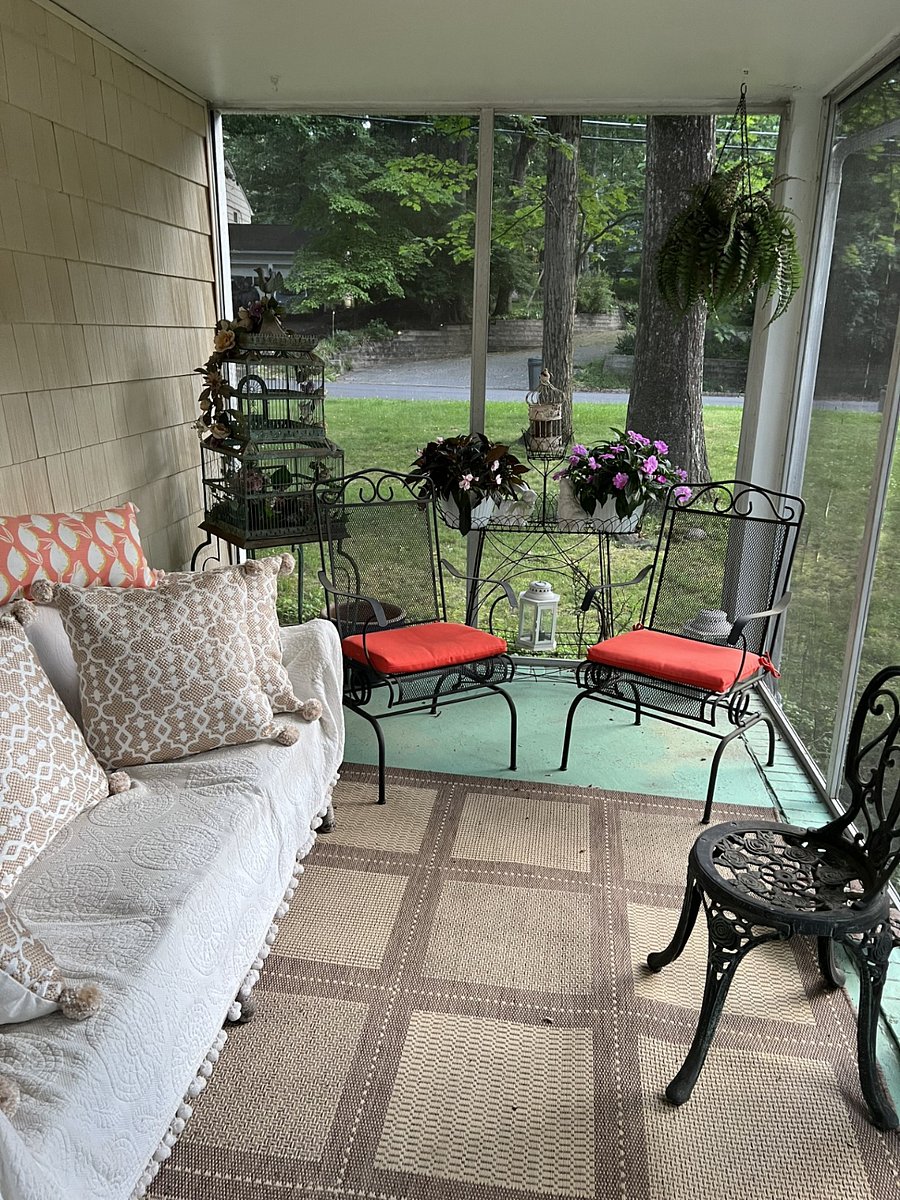 Furnished Finder property 709742_1 photo 1