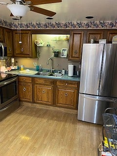 Furnished Finder property 709745_1 photo 7