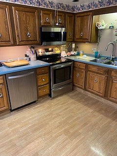 Furnished Finder property 709745_1 photo 6