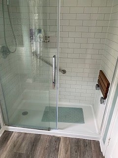 Furnished Finder property 709745_1 photo 16