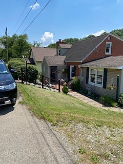 Furnished Finder property 709745_1 photo 3