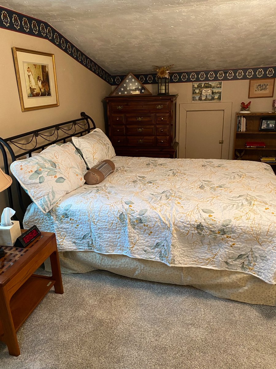 Furnished Finder property 709745_1 photo 12