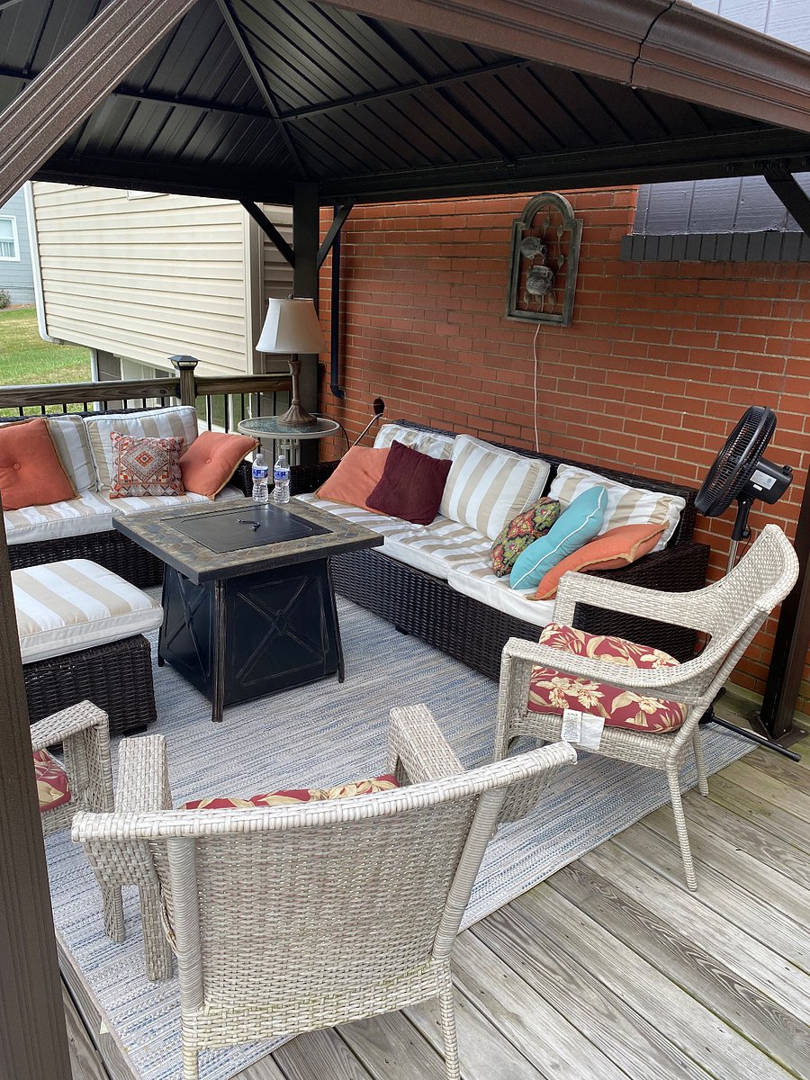 Furnished Finder property 709745_1 photo 18