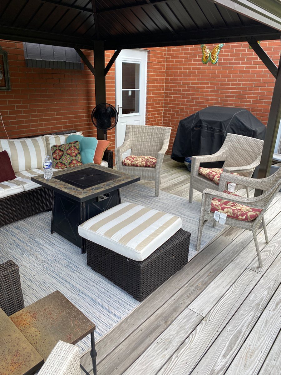 Furnished Finder property 709745_1 photo 19