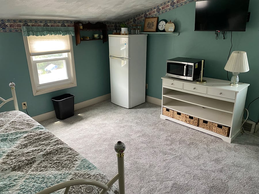 Furnished Finder property 709745_1 photo 15