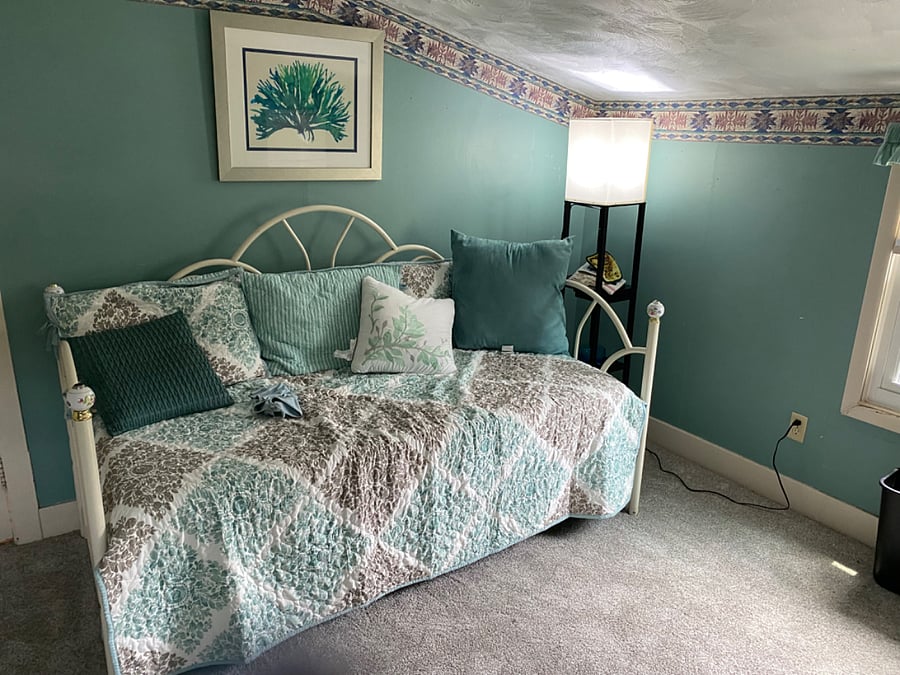 Furnished Finder property 709745_1 photo 14