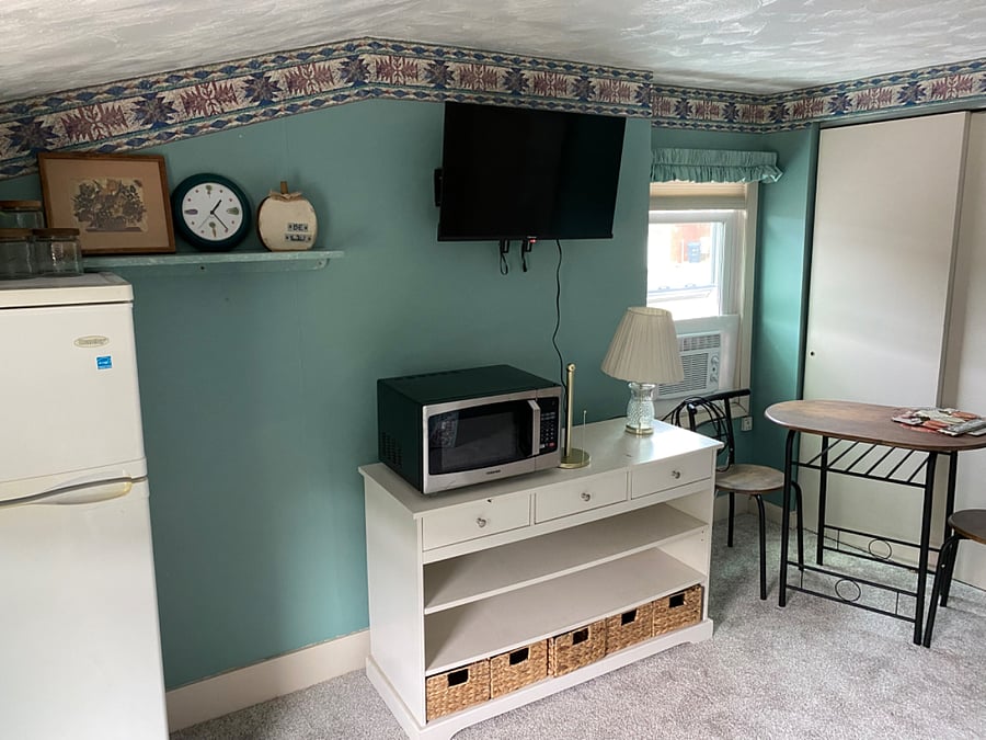 Furnished Finder property 709745_1 photo 10