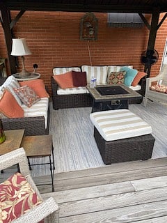 Furnished Finder property 709745_1 photo 20