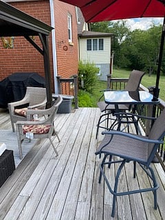 Furnished Finder property 709745_1 photo 21