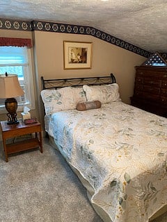 Furnished Finder property 709745_1 photo 11