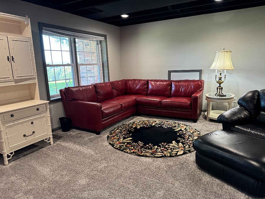 Furnished Finder property 709747_1 photo 4