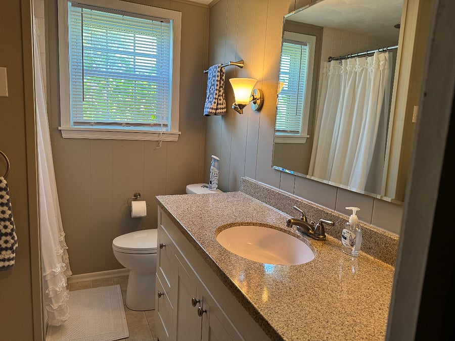 Furnished Finder property 709747_1 photo 9