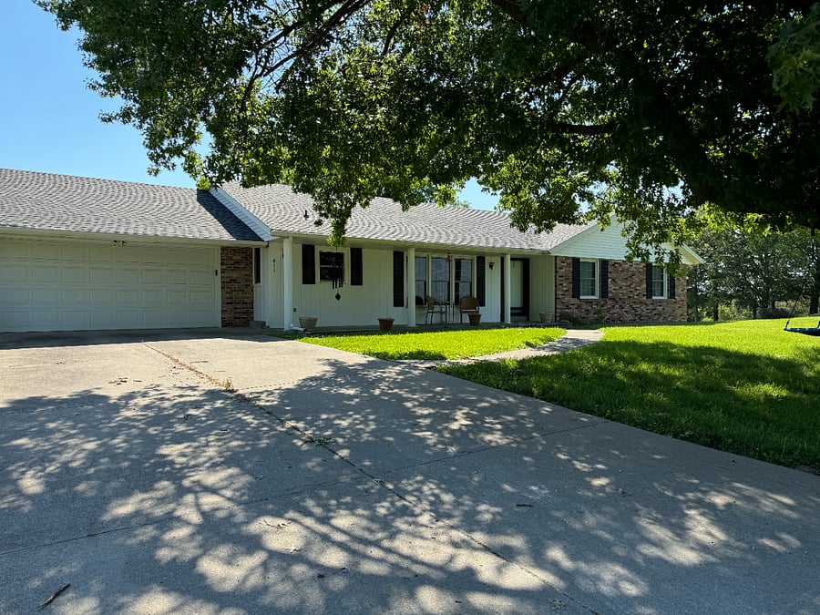 Furnished Finder property 709747_1 photo 10