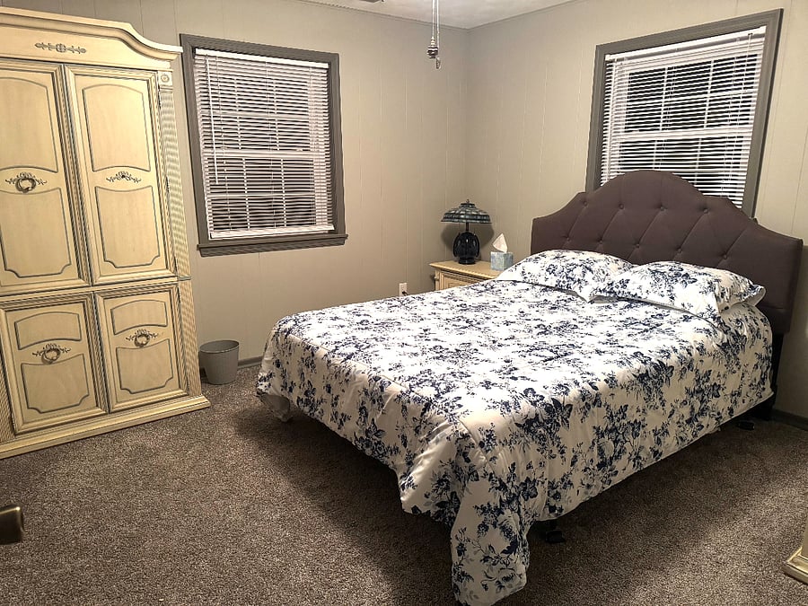 Furnished Finder property 709747_1 photo 7