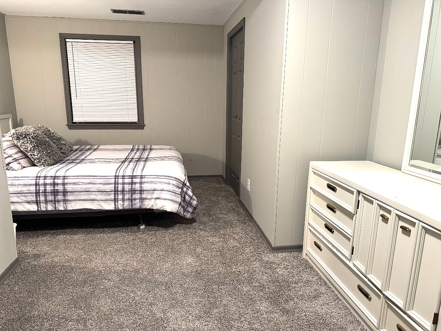 Furnished Finder property 709747_1 photo 8