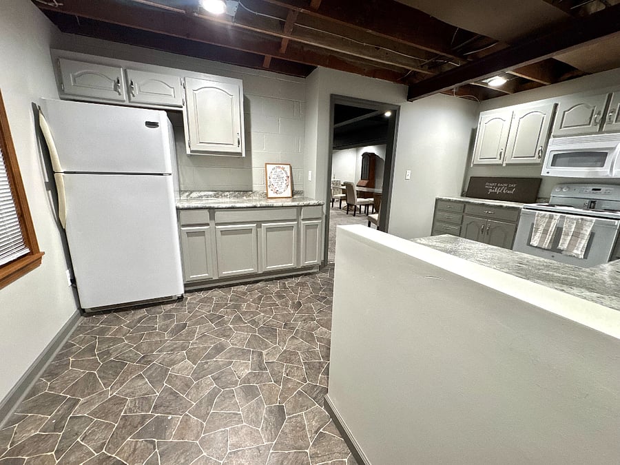 Furnished Finder property 709747_1 photo 3