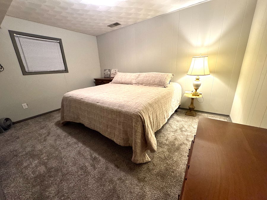 Furnished Finder property 709747_1 photo 6