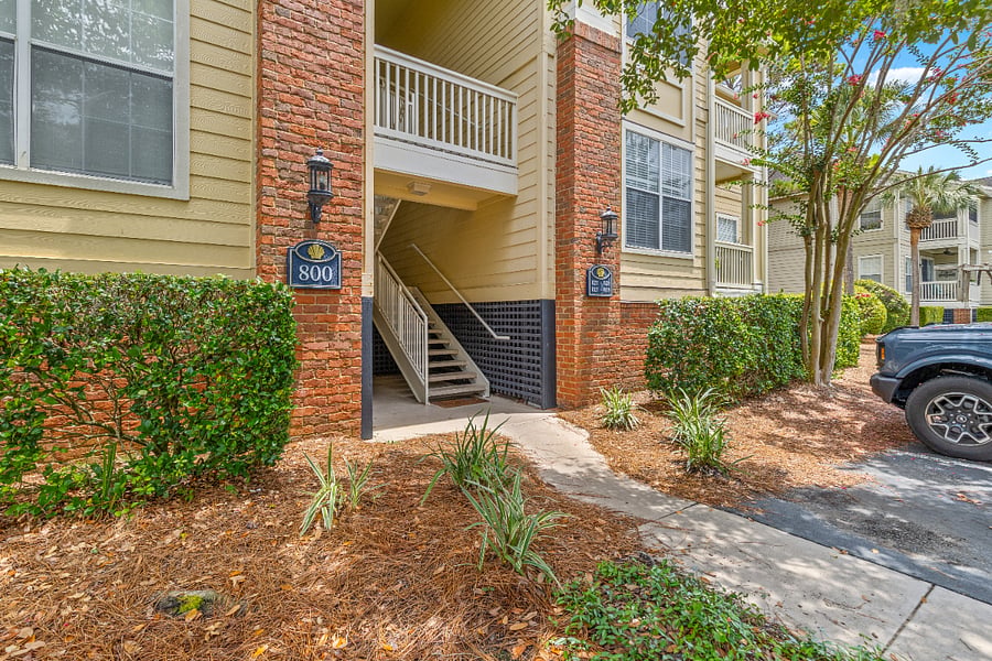 Furnished Finder property 709751_1 photo 3