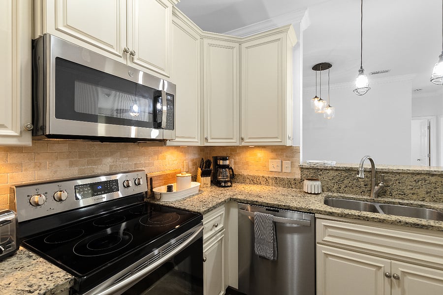 Furnished Finder property 709751_1 photo 4