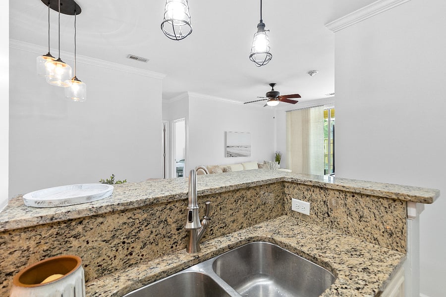 Furnished Finder property 709751_1 photo 6