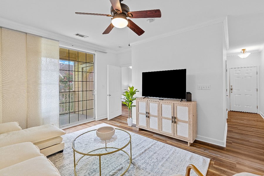 Furnished Finder property 709751_1 photo 7