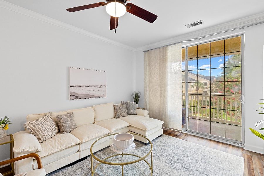 Furnished Finder property 709751_1 photo 5
