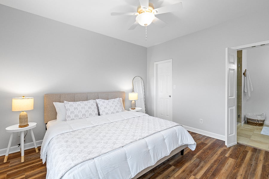 Furnished Finder property 709751_1 photo 11
