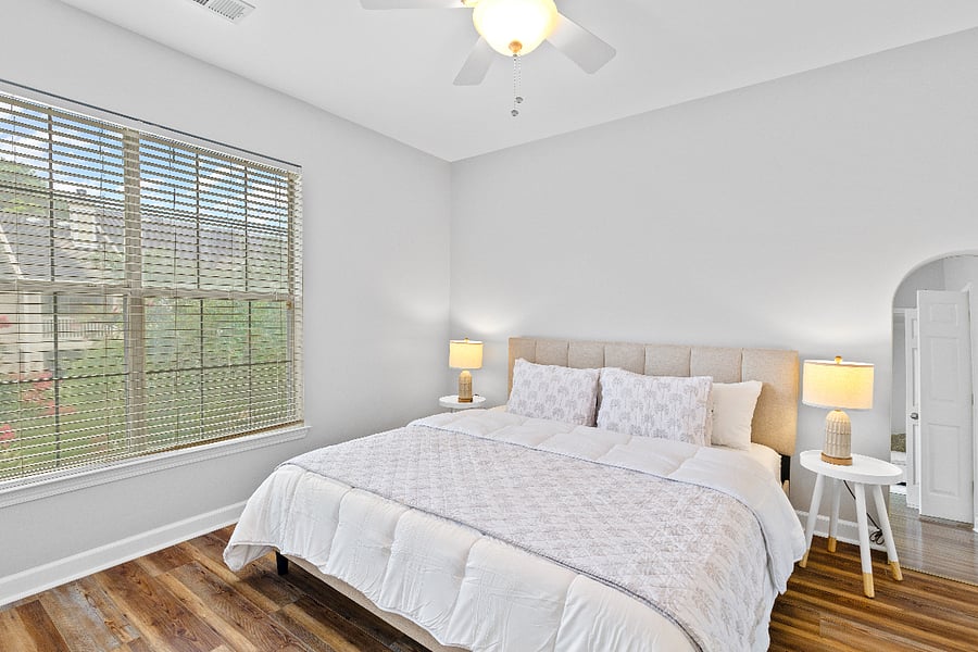 Furnished Finder property 709751_1 photo 12