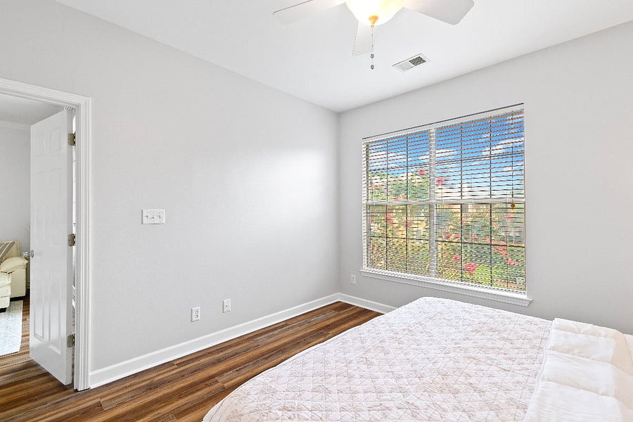 Furnished Finder property 709751_1 photo 13