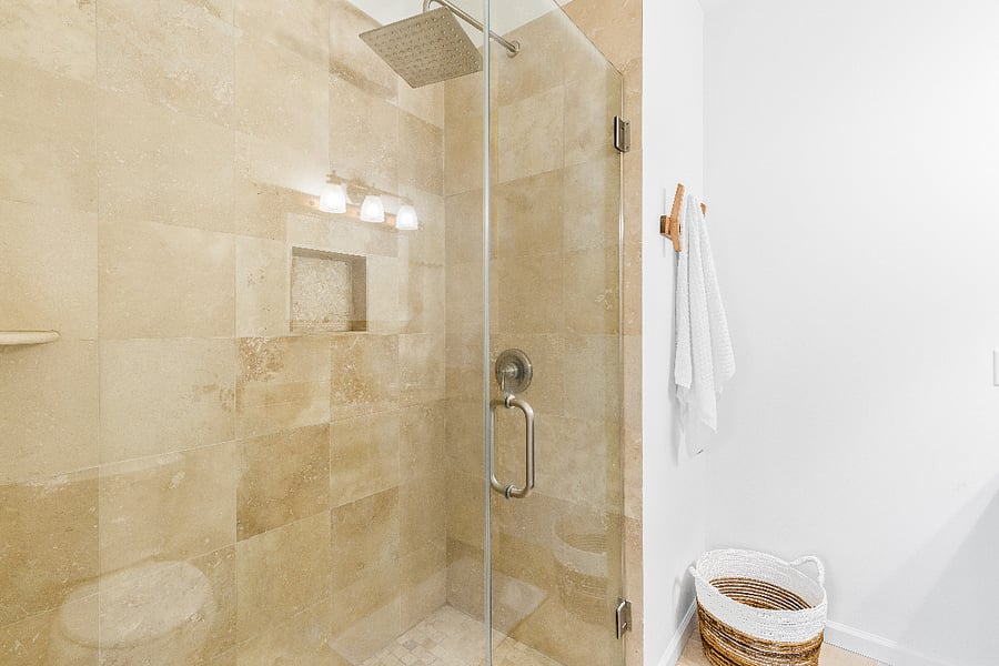 Furnished Finder property 709751_1 photo 15