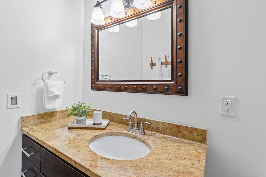 Furnished Finder property 709751_1 photo 14