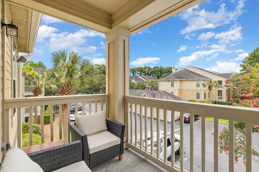 Furnished Finder property 709751_1 photo 23