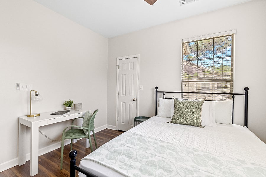 Furnished Finder property 709751_1 photo 17