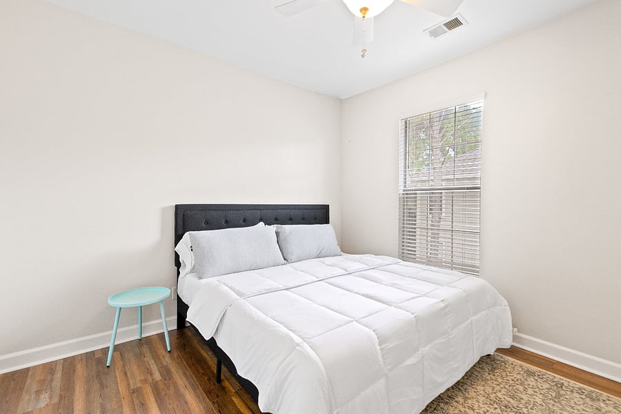 Furnished Finder property 709751_1 photo 19