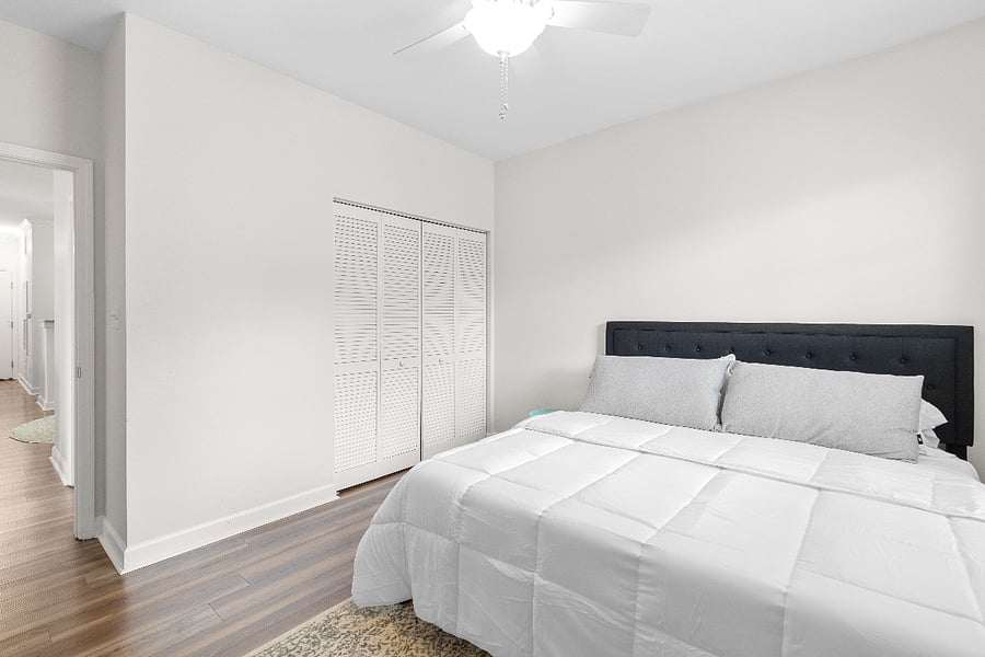 Furnished Finder property 709751_1 photo 20