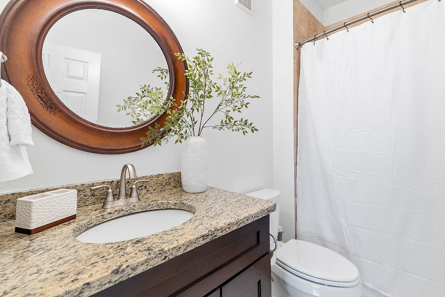 Furnished Finder property 709751_1 photo 21