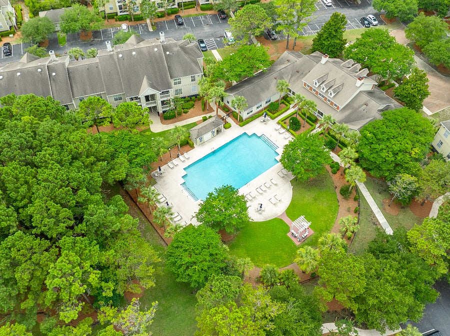 Furnished Finder property 709751_1 photo 25