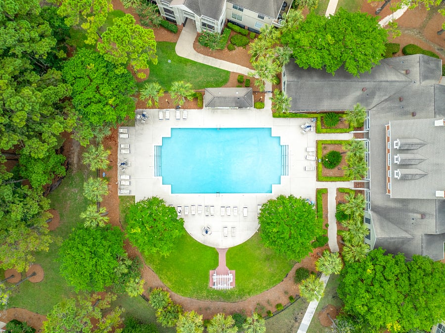 Furnished Finder property 709751_1 photo 26