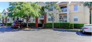 Furnished Finder property 709751_1 photo 29