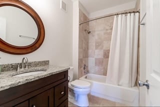 Furnished Finder property 709751_1 photo 22