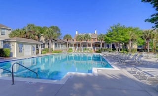 Furnished Finder property 709751_1 photo 24