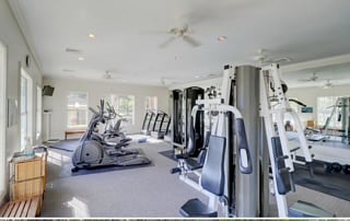 Furnished Finder property 709751_1 photo 27