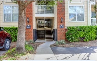 Furnished Finder property 709751_1 photo 30