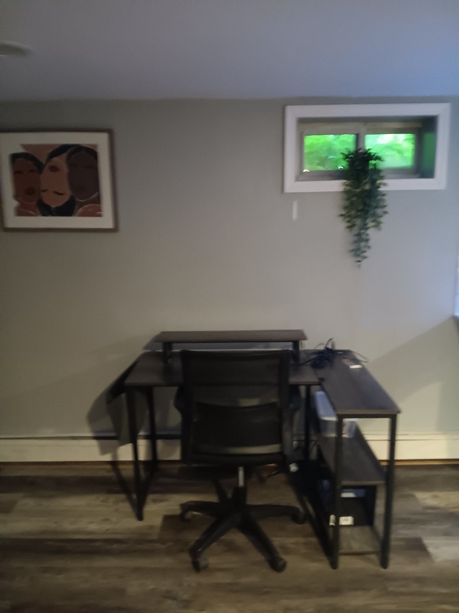 Furnished Finder property 709755_1 photo 12